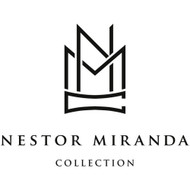 Nestor Miranda 